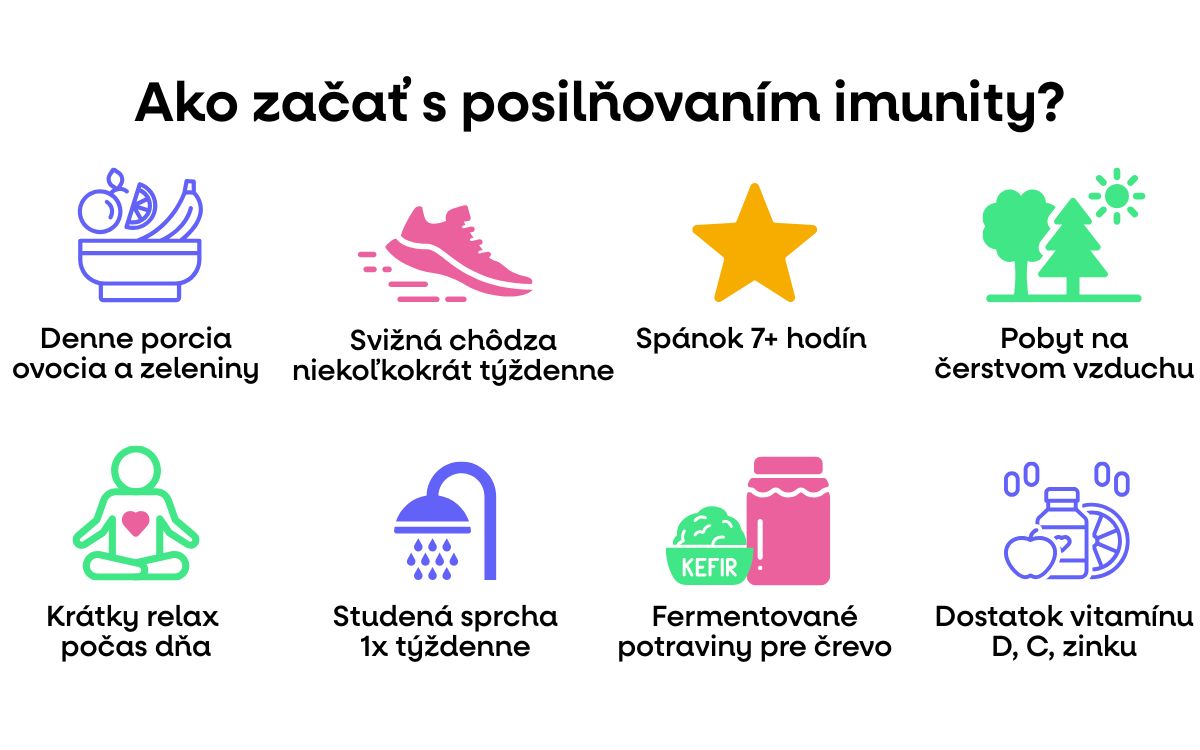 (Slovenčina) - 2025-09-24T214635.648